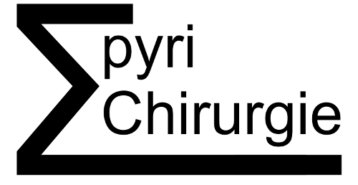 Spyri Chirurgie